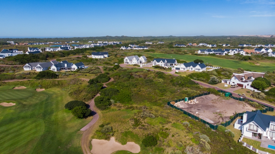 0 Bedroom Property for Sale in St Francis Links Eastern Cape